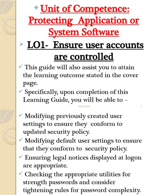 Image result for Why Is Software Protection Important