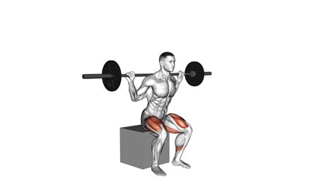 Image result for Step Bench Exercises