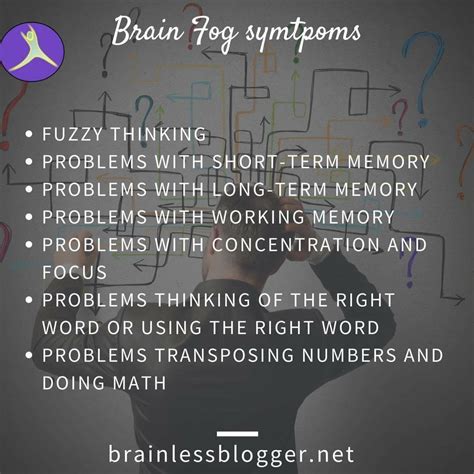 Memory Problems, Word Problems, Autoimmune Disorder, Autoimmune Disease, Chronic Illness Quotes ...