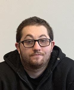 Utah Sex or Kidnap Offenders Registry and database at Offender Radar