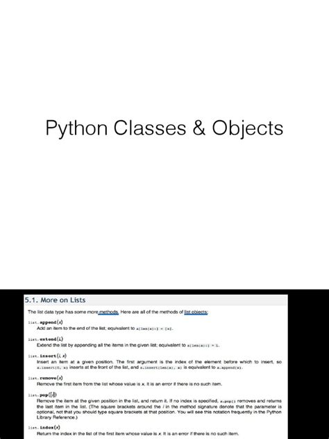 Image result for Classes and Objects in Programming