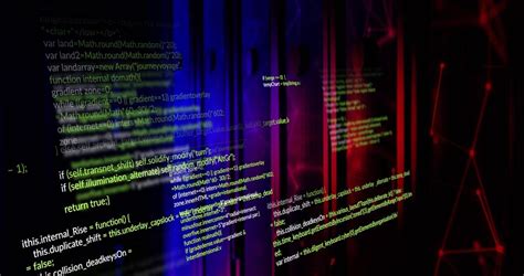 Image result for Processing Data Overlay