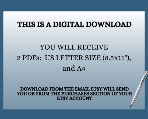 Image result for Progress Note Format