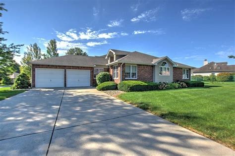 Decatur Illinois Real 的图像结果