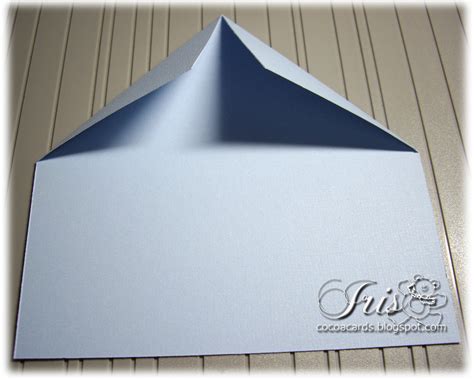 Image result for Bookmark Tutorial