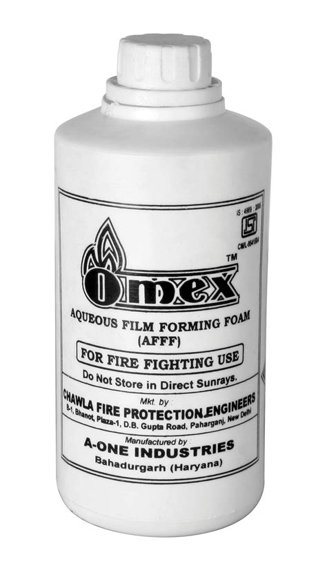 Welcome to :: Chawla Fire Protection