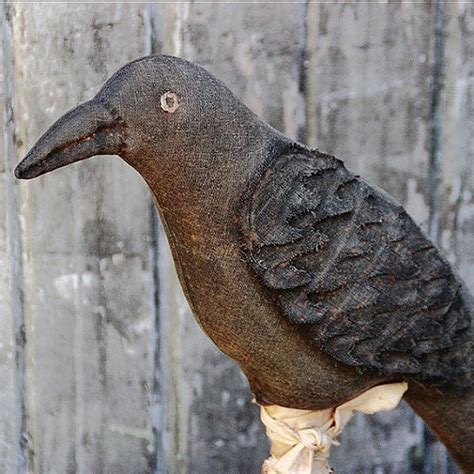 Image result for Primitive Catching Bird