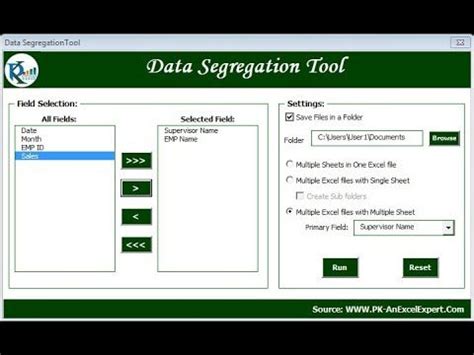 Image result for Automate Opening a Worksheet in Excel Using VBA