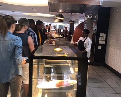 THE CAPETONIAN (Cape Town, South Africa) - Hotel Reviews, Photos, Rate ...