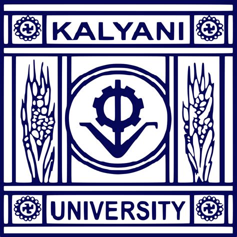 University of Kalyani