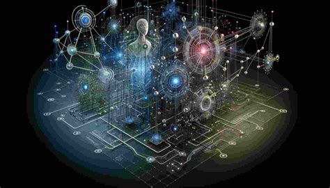 Image result for Concrete Arctecture in Intelligent Agent