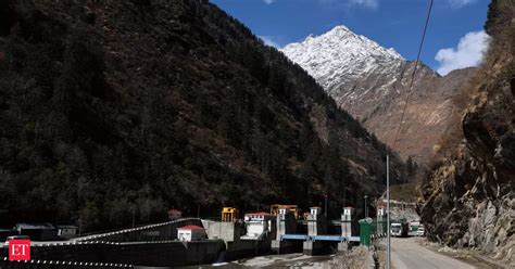 AMRUT 1.0: 151 projects under AMRUT 1.0 in Uttarakhand, 121 approved ...