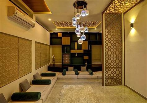 Interior Design Ideas for Middle-Class Homes in Kerala