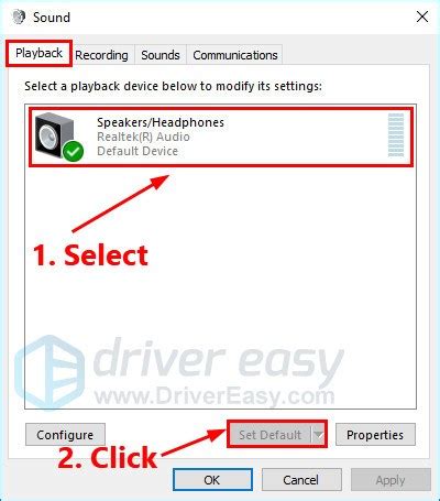 Sound Problem Windows 1.0 HP 的图像结果