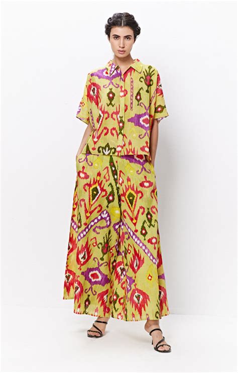 Women's Apparel | Buy Women's Apparel Online | Ancestry