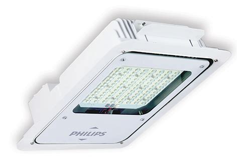 Product catalog | Philips lighting