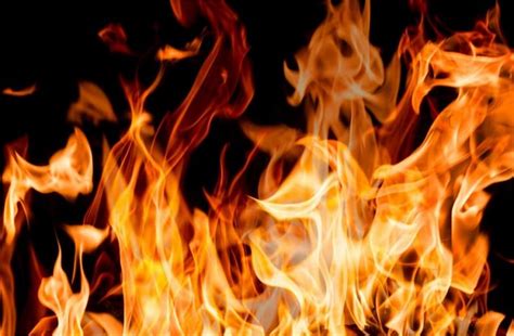 नाइजीरिया में स्कूल के छात्रावास में लगी भीषण आग, 17 स्कूली बच्चों की ...