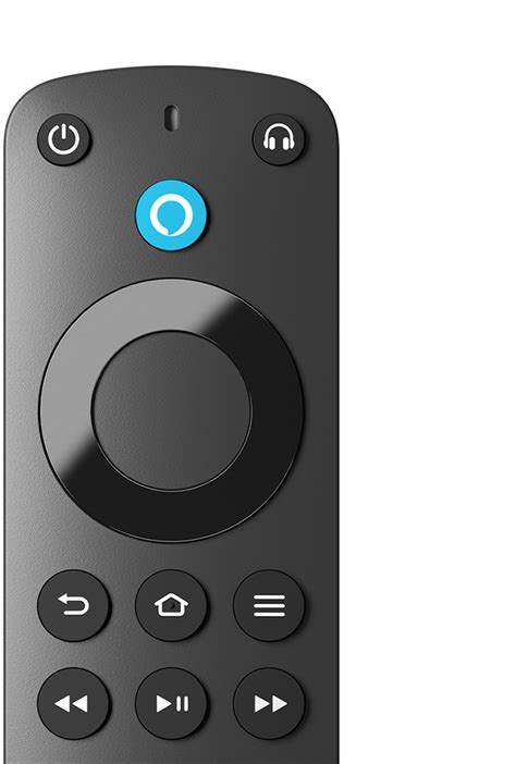 Image result for Amazon Remote Control