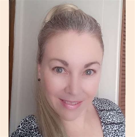 Image result for LDS Scripture Notes