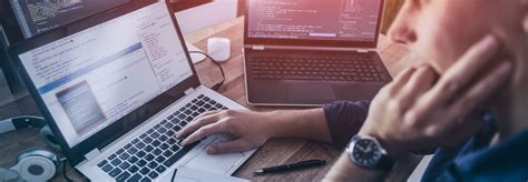 Image result for Full-Stack Application Deployment