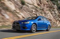 mitsubishi evo lancer 2015 mitsubishi lancer reviews and rating motor trend mitsubishi evo lancer 2015 mitsubishi lancer reviews and rating motor trend