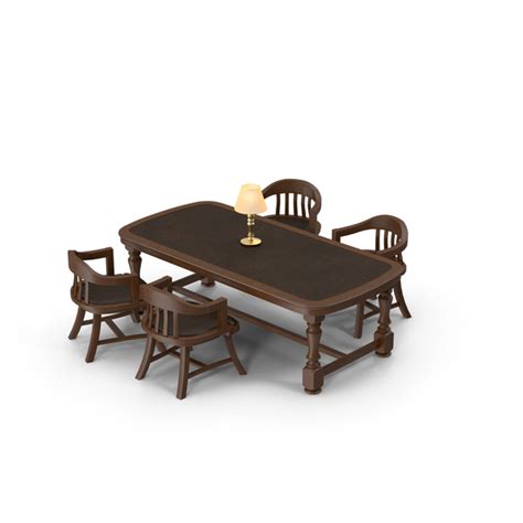 Coding Java Study Table PNG 的图像结果