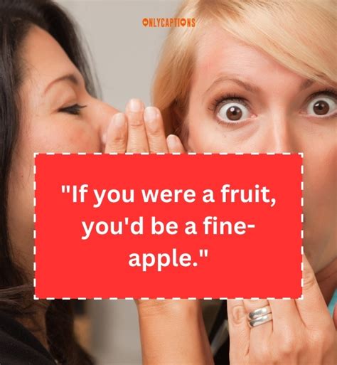 Image result for Pick Up Secrets