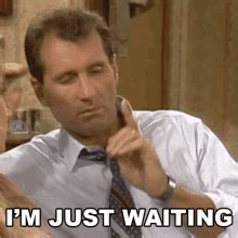 Timesheet Programs 的图像结果