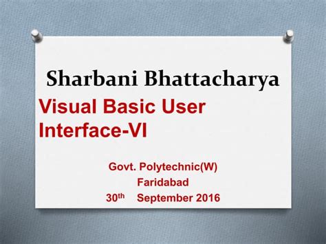 Visual Basic Software Download 的图像结果