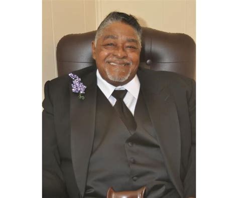 Willie Juhan Sr. Obituary (2025) - Jeffersonville, GA - Paschal ...