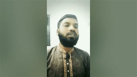 Image result for Hum Humjdjd