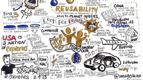 Greynaissance Business 的图像结果