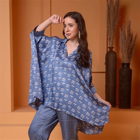 Coord Sets – Surabhi Arya