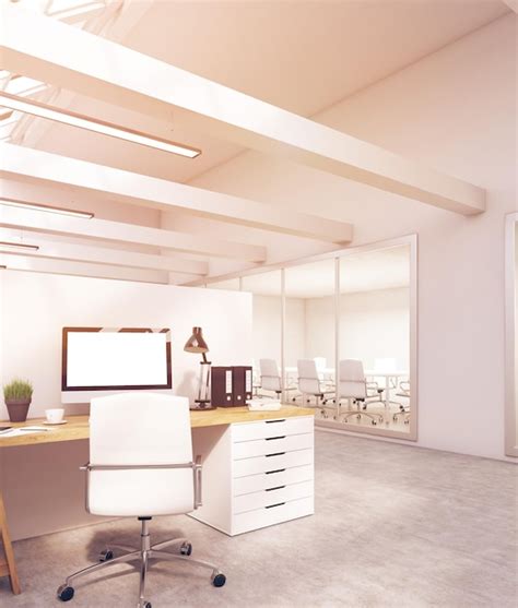 Computer Screen Cubicle 的图像结果