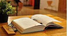 librerie universitarie roma dove studiare a roma biblioteche e librerie della capitale librerie universitarie roma dove studiare a roma biblioteche e librerie della capitale