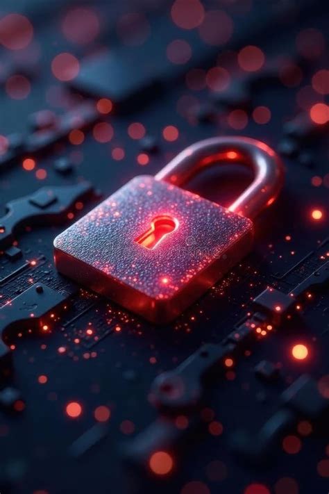 Internet Security Symbol 的图像结果