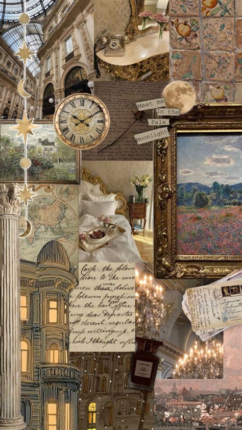 Money Pinterest Aesthetic 的图像结果