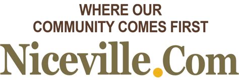 Here is the 2024-25 school calendar for the Okaloosa County School ...