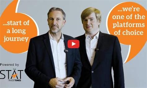 Tristan Koch & Vitaly Smilianets of Awery Aviation Software ...