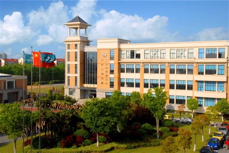 航空部的学校sdde航空系列11部2022已更新今日资讯