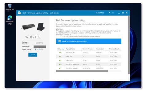 Dell.com Updates 的图像结果