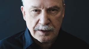 Giorgio Moroder MLG 的图像结果