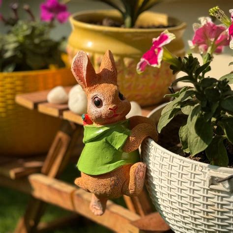 How to Style Outdoor Planters – The Decorshed