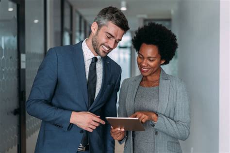 Business People Stock 的图像结果