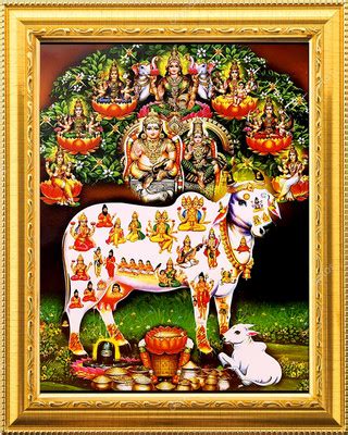 KSBGoods Buddha statue showpiece idol home decor items for living room ...