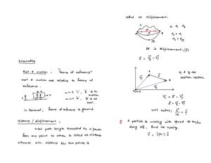 Ch 6 EMI Worksheet 2 - Page 1 of 2 Chapter – 6 ELECTROMAGNETIC ...