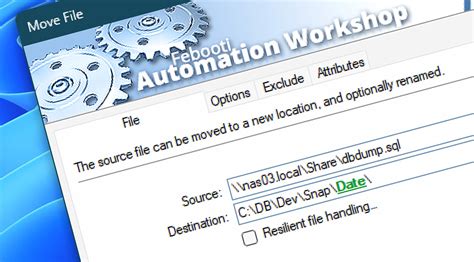Image result for MATLAB Examples Move File