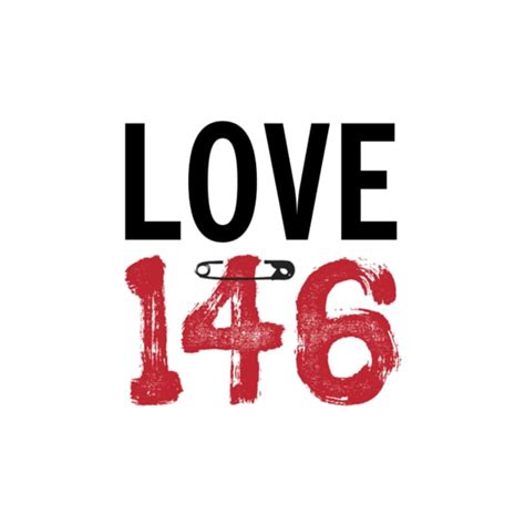 Love 143 - YouTube