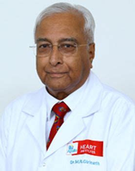 How did Jayalalithaa die?- The Week