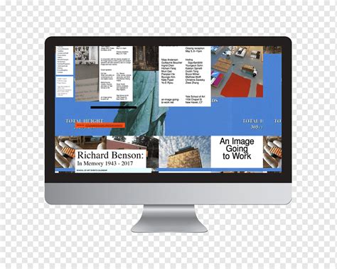 Image result for Example PNG